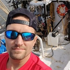 Meet your Posher, Jeffry